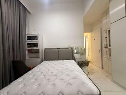 Kingsford . Hillview Peak (D23), Condominium #552591531